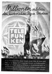 Telefunken 1933 103.jpg